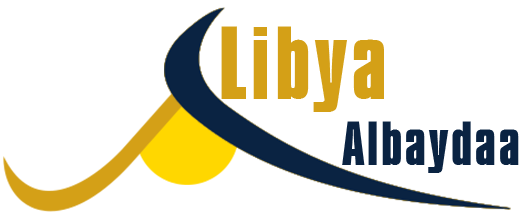 Libya Albaydaa
